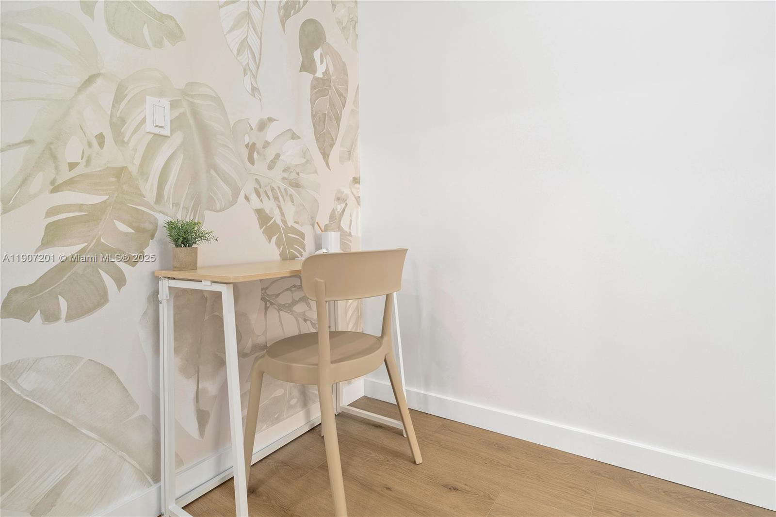 LAKE WORTH TOWN OF - Residential Income