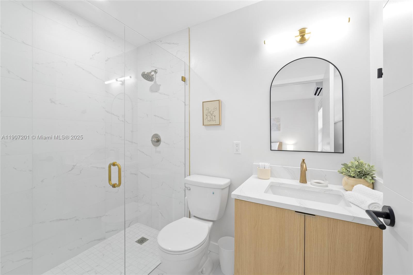 LAKE WORTH TOWN OF - Residential Income