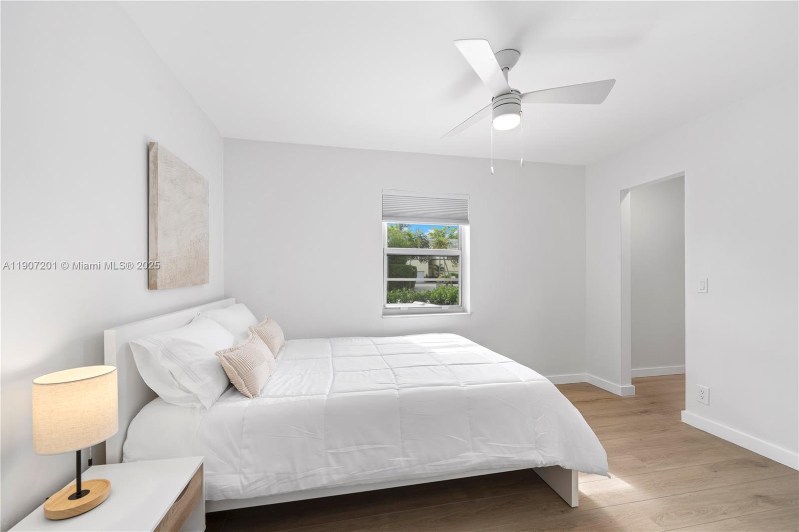 LAKE WORTH TOWN OF - Residential Income