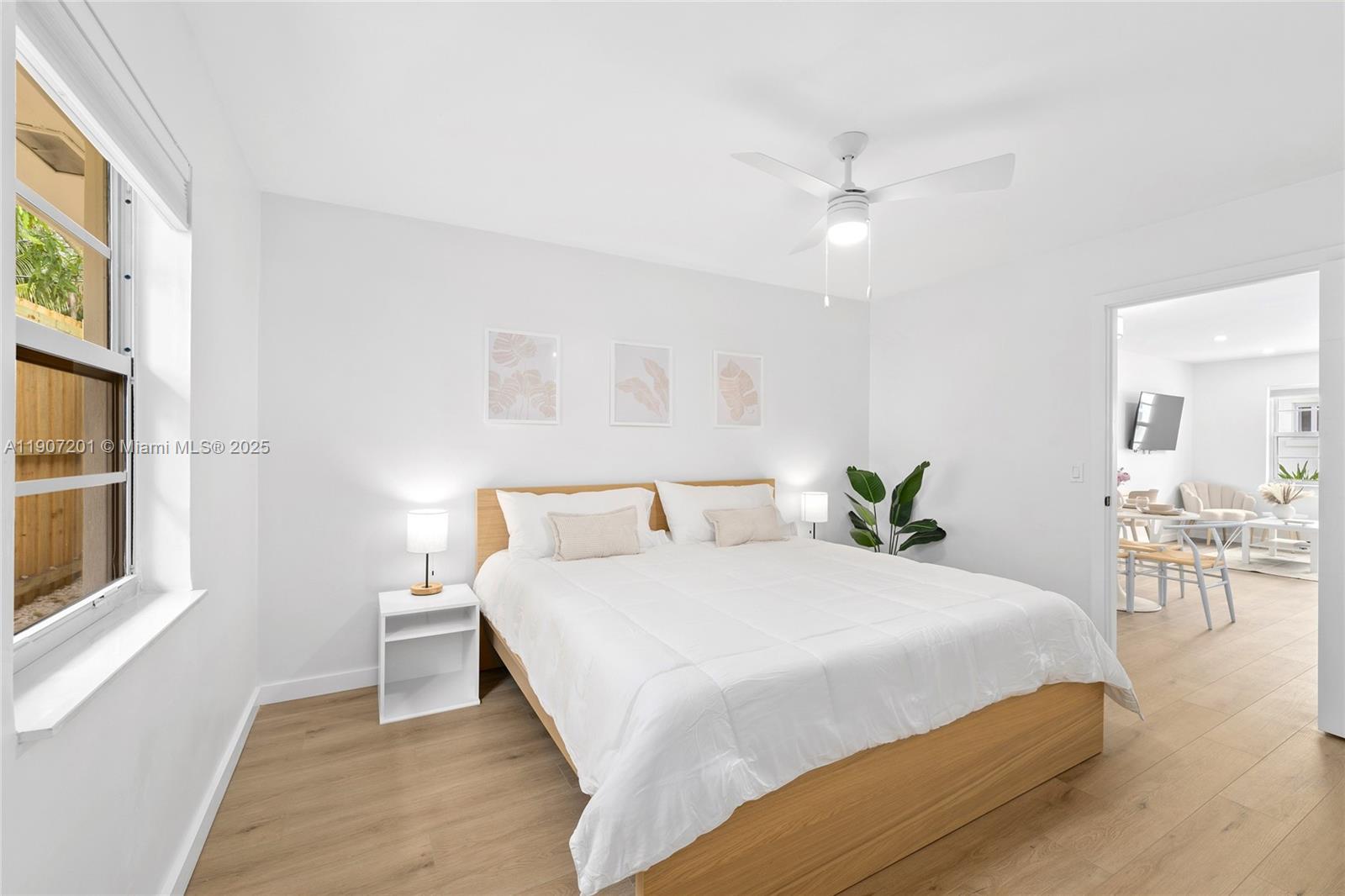 LAKE WORTH TOWN OF - Residential Income