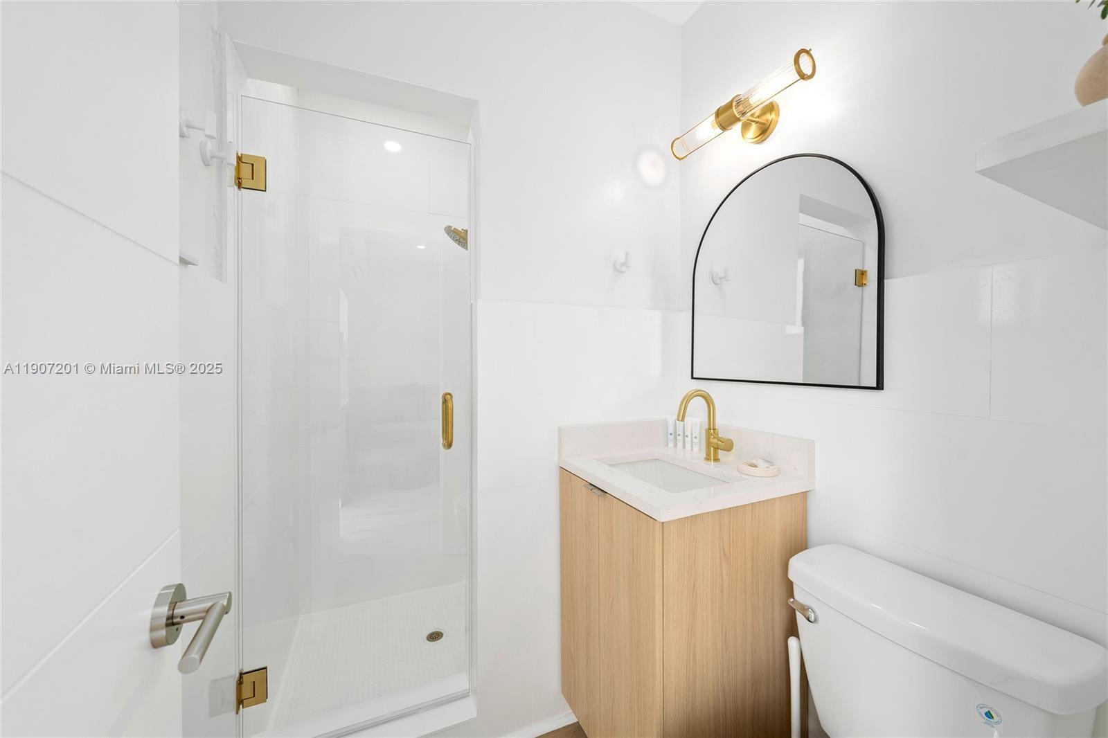 LAKE WORTH TOWN OF - Residential Income