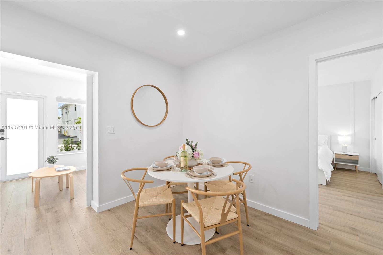 LAKE WORTH TOWN OF - Residential Income