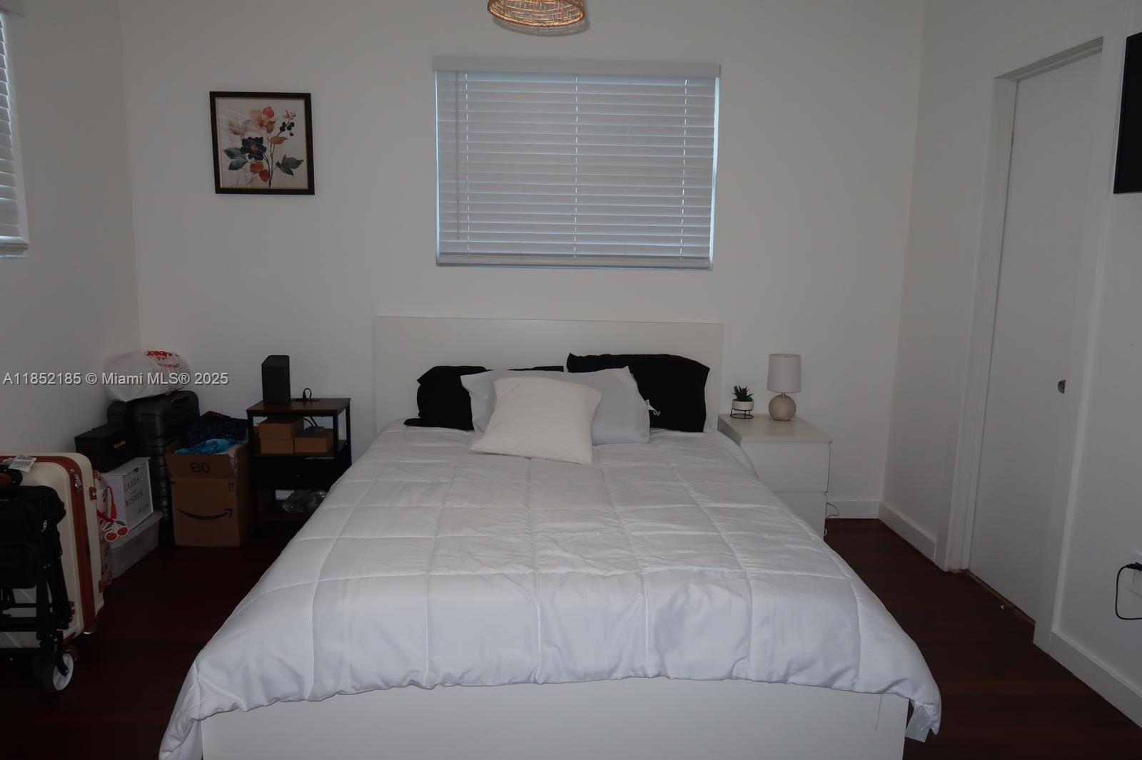 ROSEMONT PARK - Residential