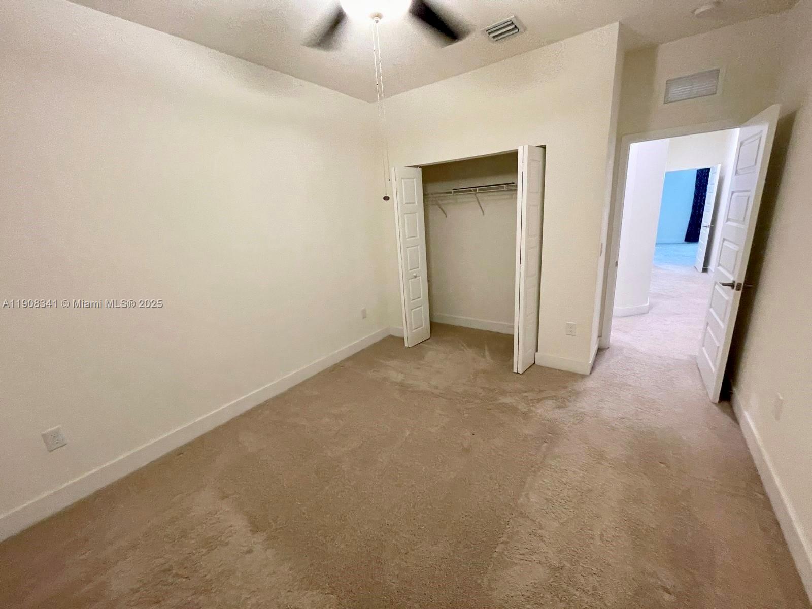 GRAND BAY NORTH - Residential Lease