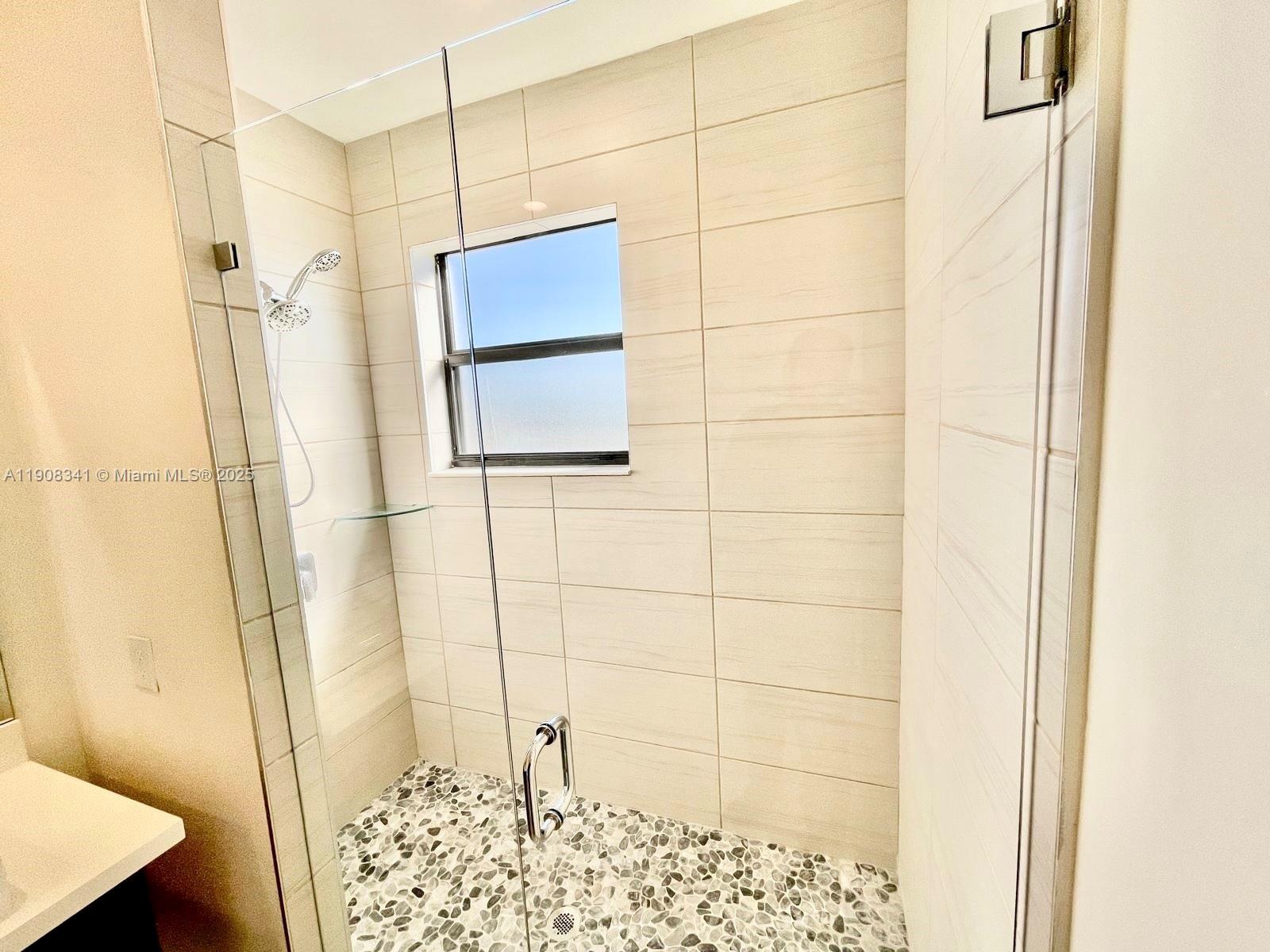 GRAND BAY NORTH - Residential Lease