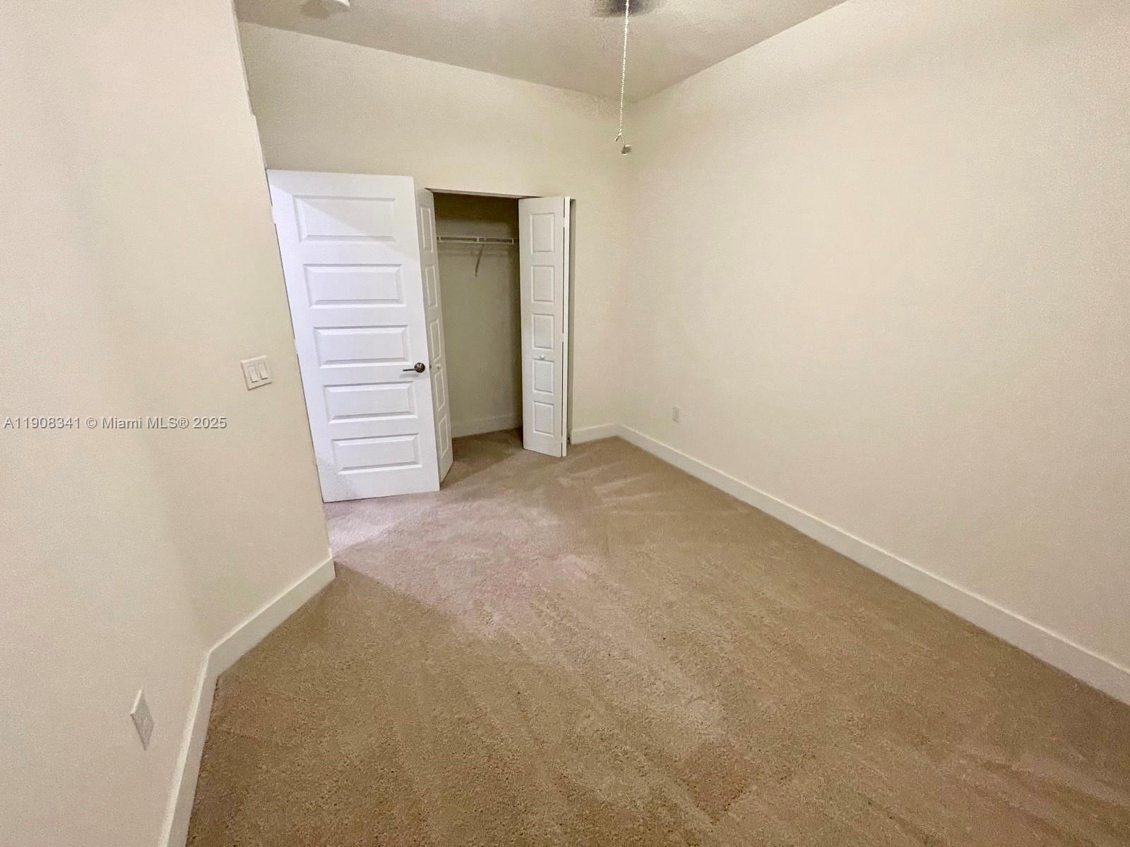 GRAND BAY NORTH - Residential Lease