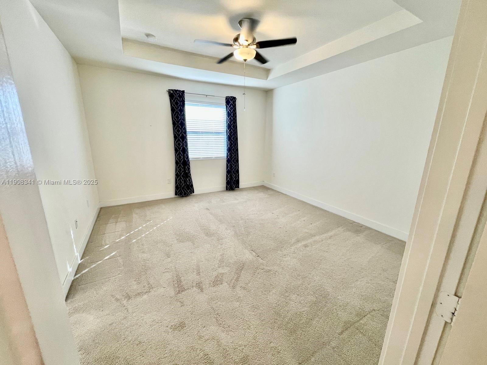 GRAND BAY NORTH - Residential Lease