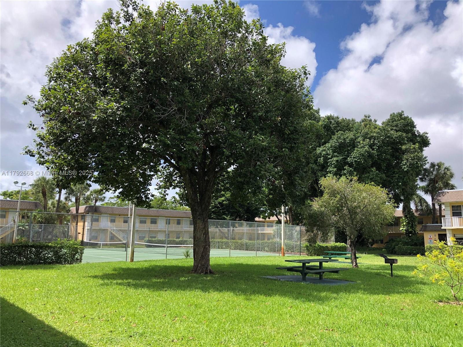 Photo 1 of 5156 Ne 6th Ave 205, Oakland Park, Florida, $149,900, Web #: 11792668