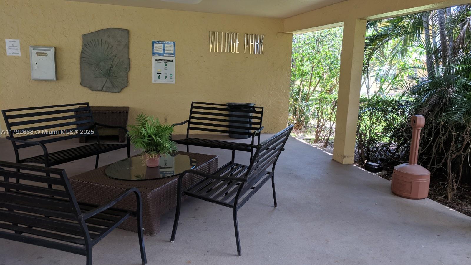 5156 Ne 6th Ave 205, Oakland Park, Miami-Dade County, Florida - 1 Bedrooms  
1 Bathrooms - 