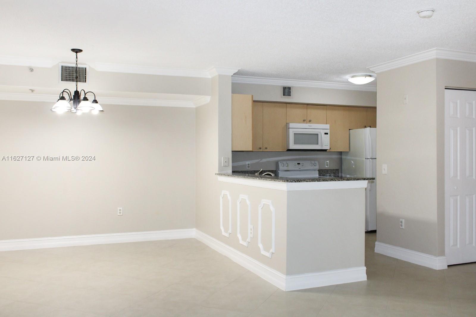 Rental Property at 2496 Centergate Dr 202, Miramar, Broward County, Florida - Bedrooms: 2 
Bathrooms: 2  - $2,450 MO.