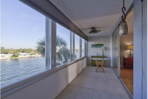 401 N Riverside Dr 406 Pompano Beach FL 33062