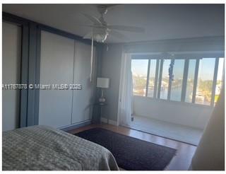 401 N Riverside Dr 406