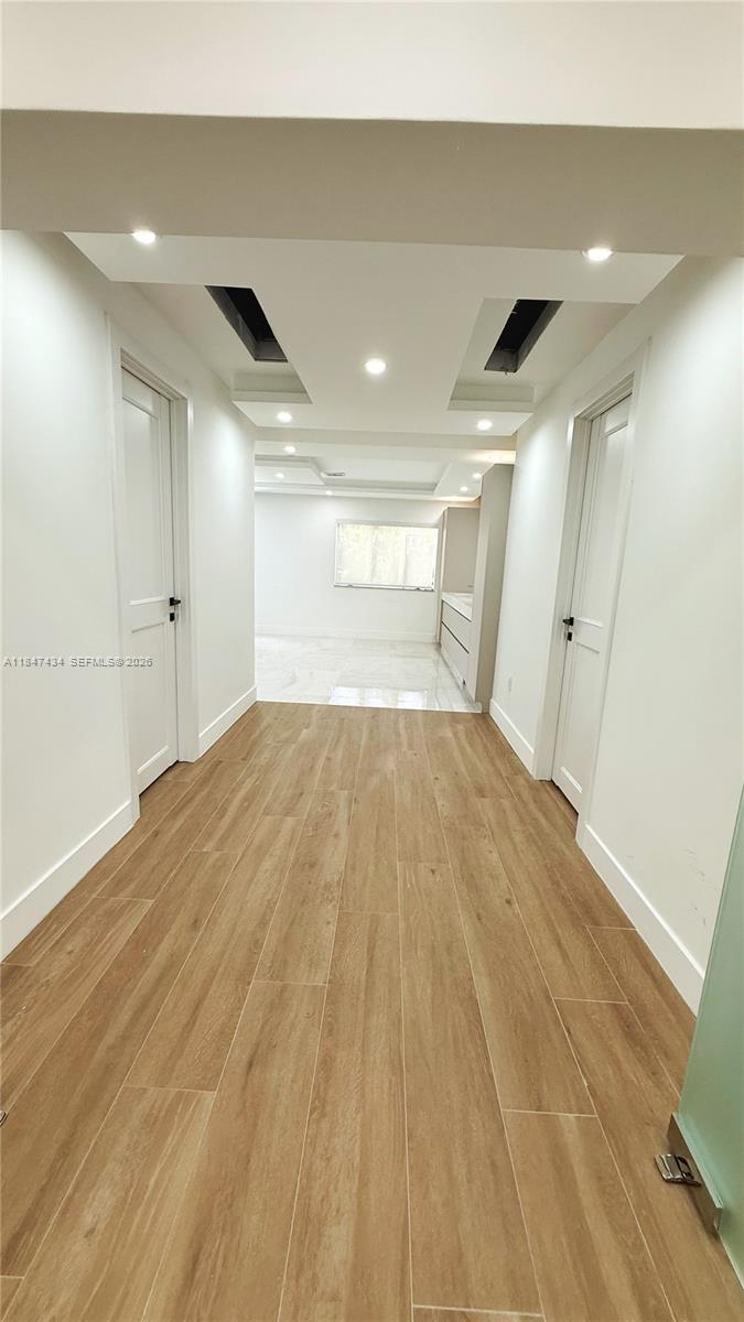 CORAL GAB SEC D REV PL - Residential