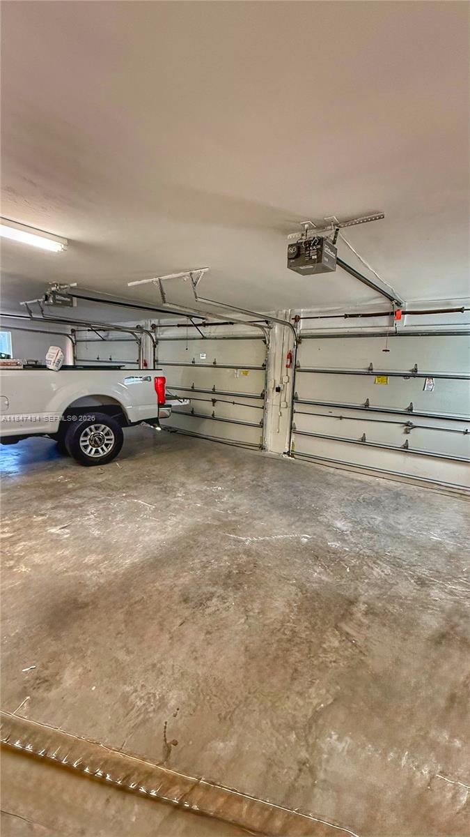 CORAL GAB SEC D REV PL - Residential