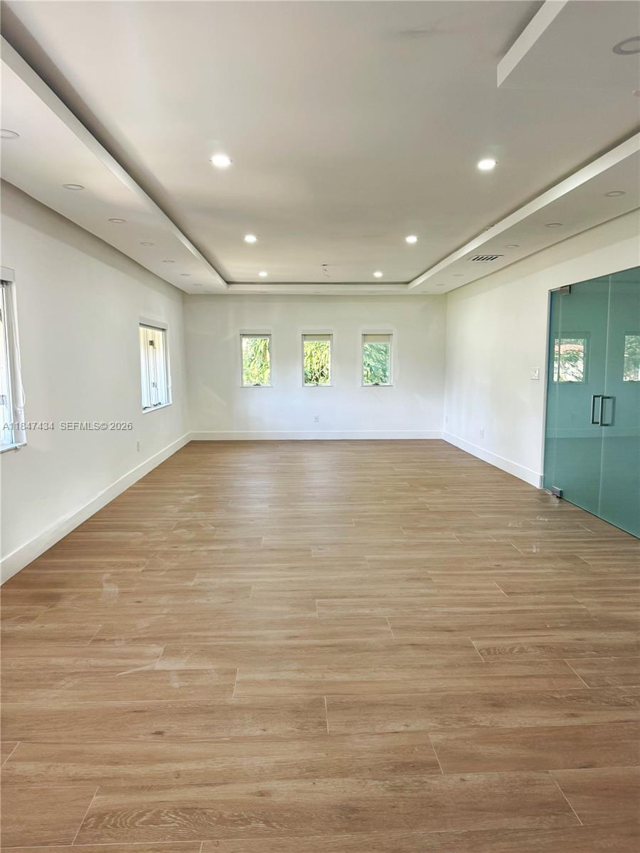 CORAL GAB SEC D REV PL - Residential