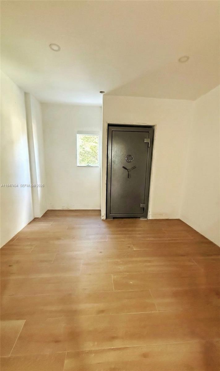 CORAL GAB SEC D REV PL - Residential