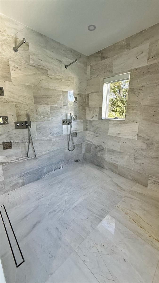 CORAL GAB SEC D REV PL - Residential