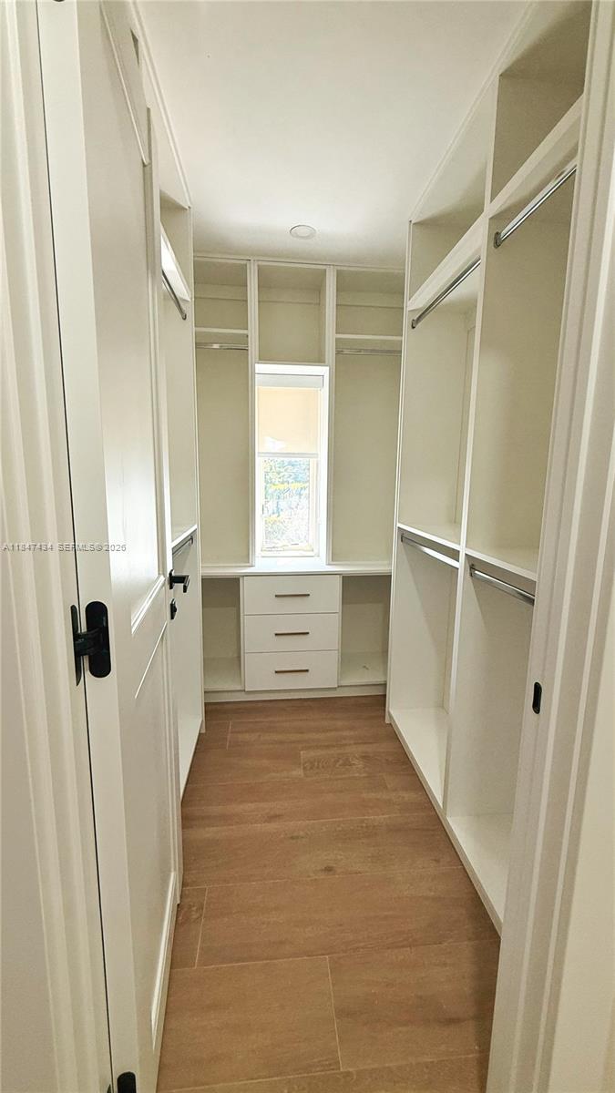 CORAL GAB SEC D REV PL - Residential