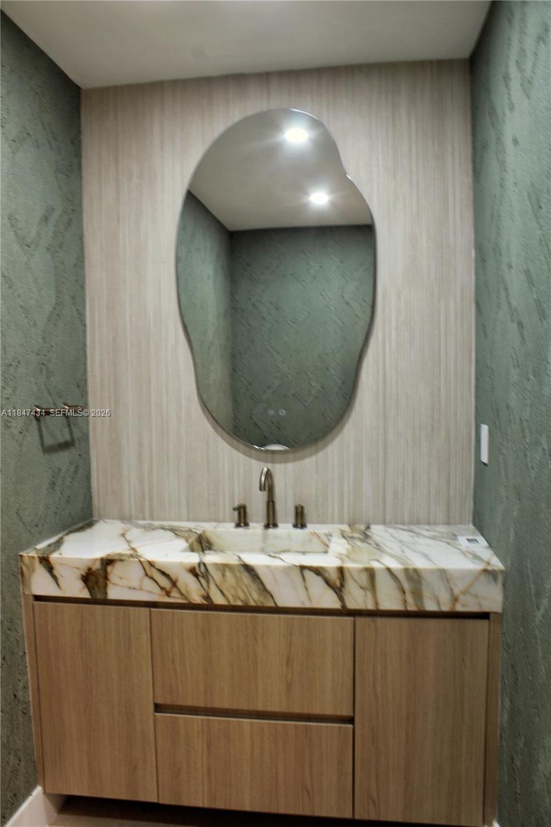 CORAL GAB SEC D REV PL - Residential