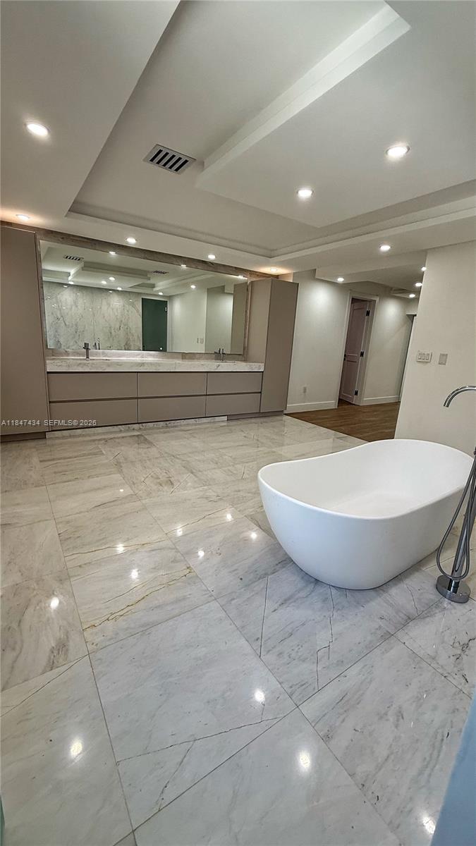 CORAL GAB SEC D REV PL - Residential