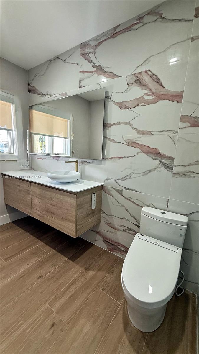 CORAL GAB SEC D REV PL - Residential