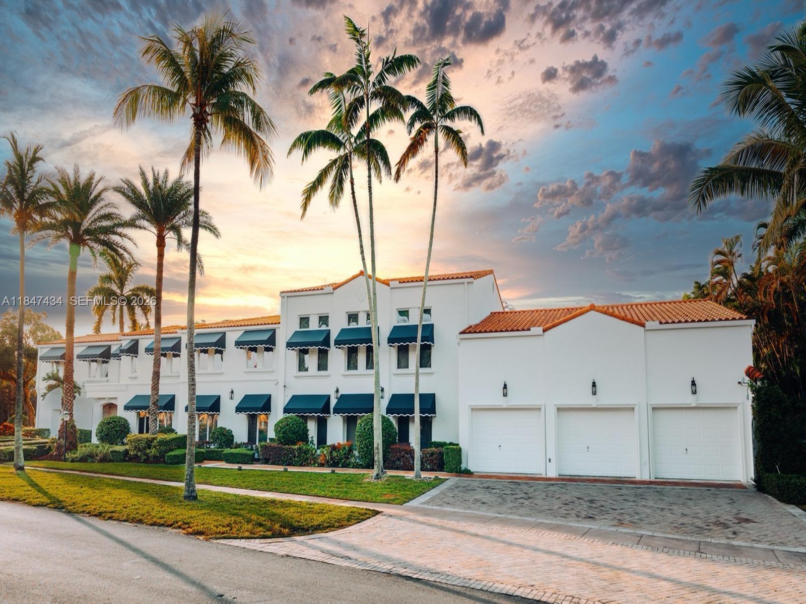 2525 Indian Mound Trl