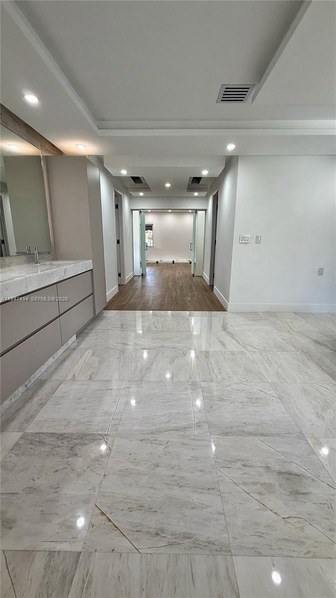 CORAL GAB SEC D REV PL - Residential