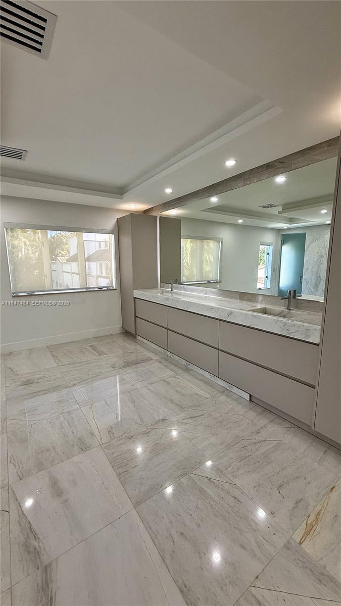 CORAL GAB SEC D REV PL - Residential