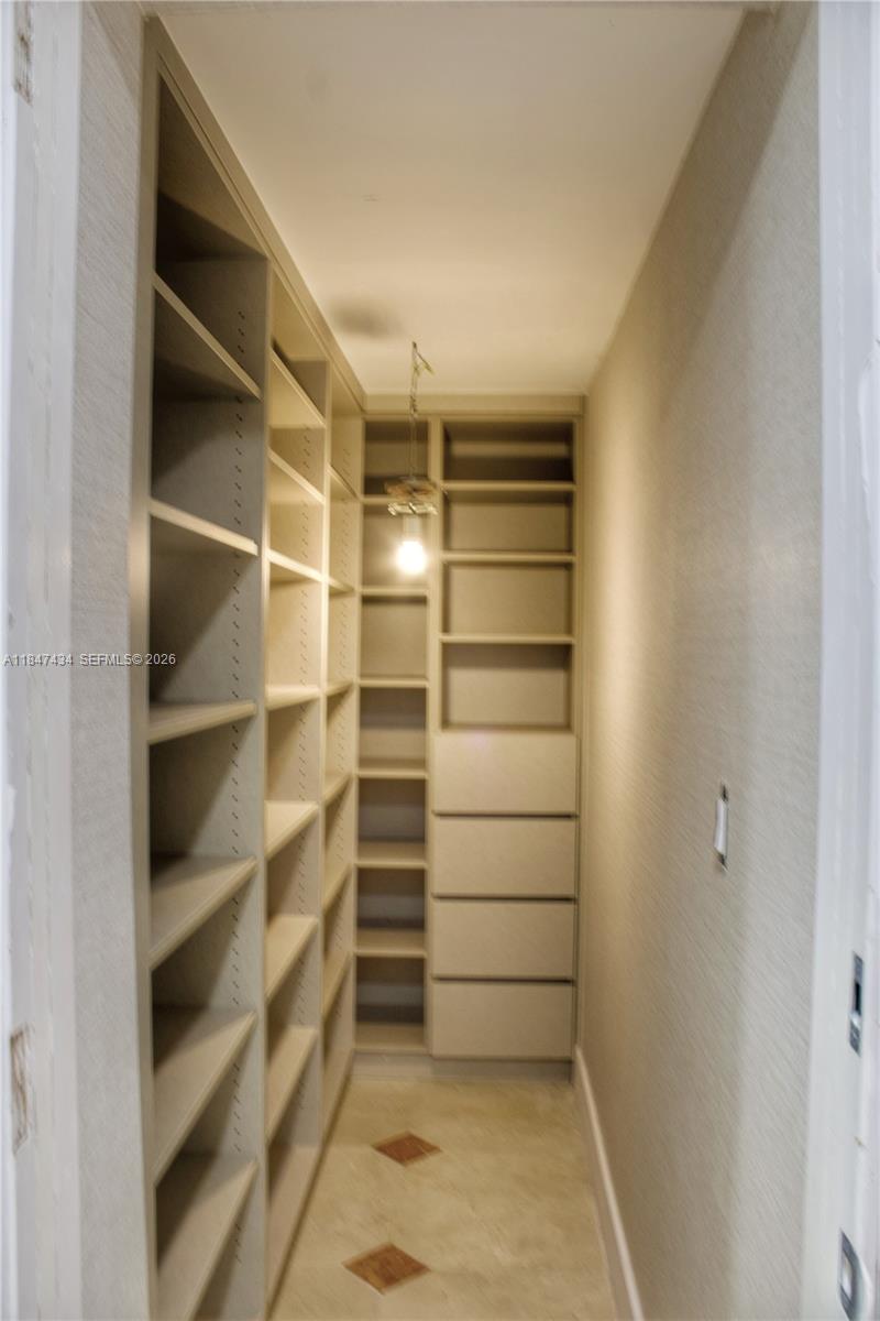 CORAL GAB SEC D REV PL - Residential