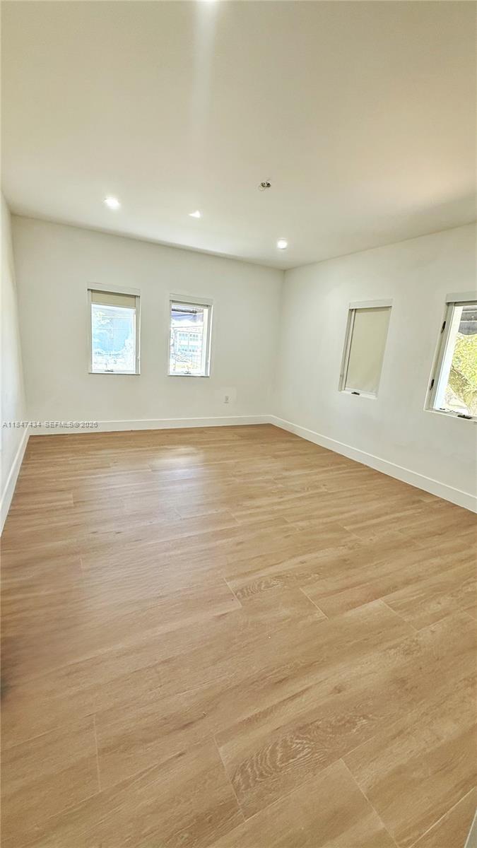 CORAL GAB SEC D REV PL - Residential