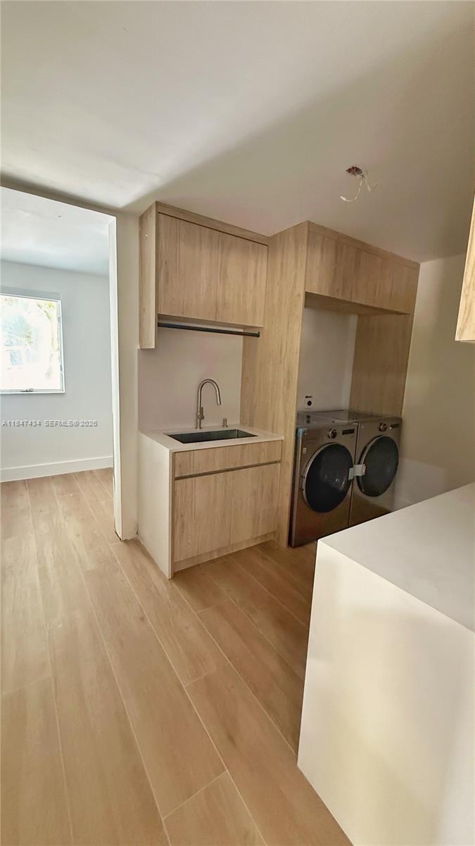 CORAL GAB SEC D REV PL - Residential