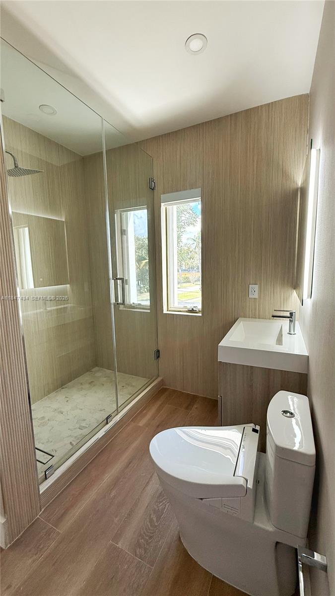 CORAL GAB SEC D REV PL - Residential