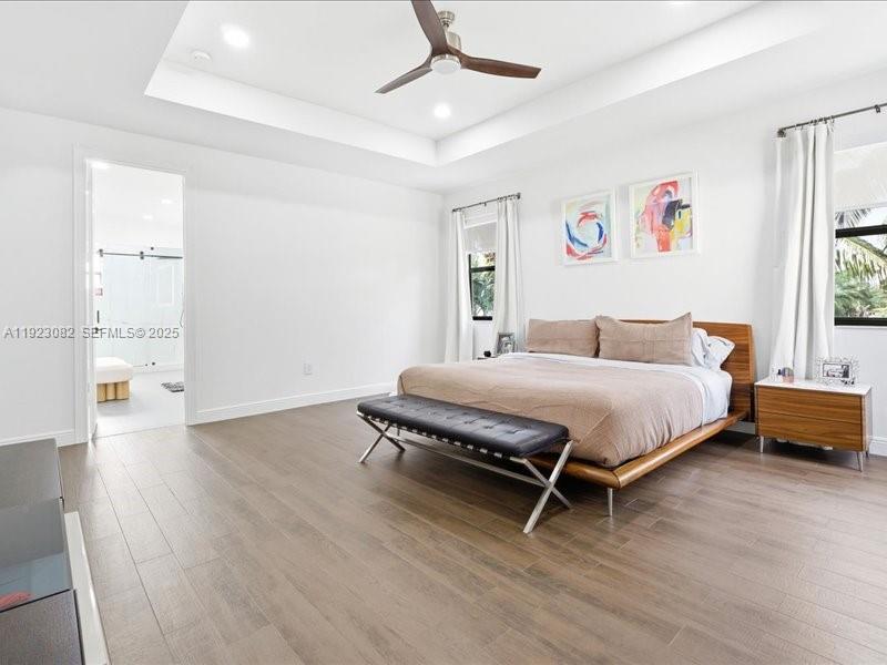 DORAL BREEZE - Residential