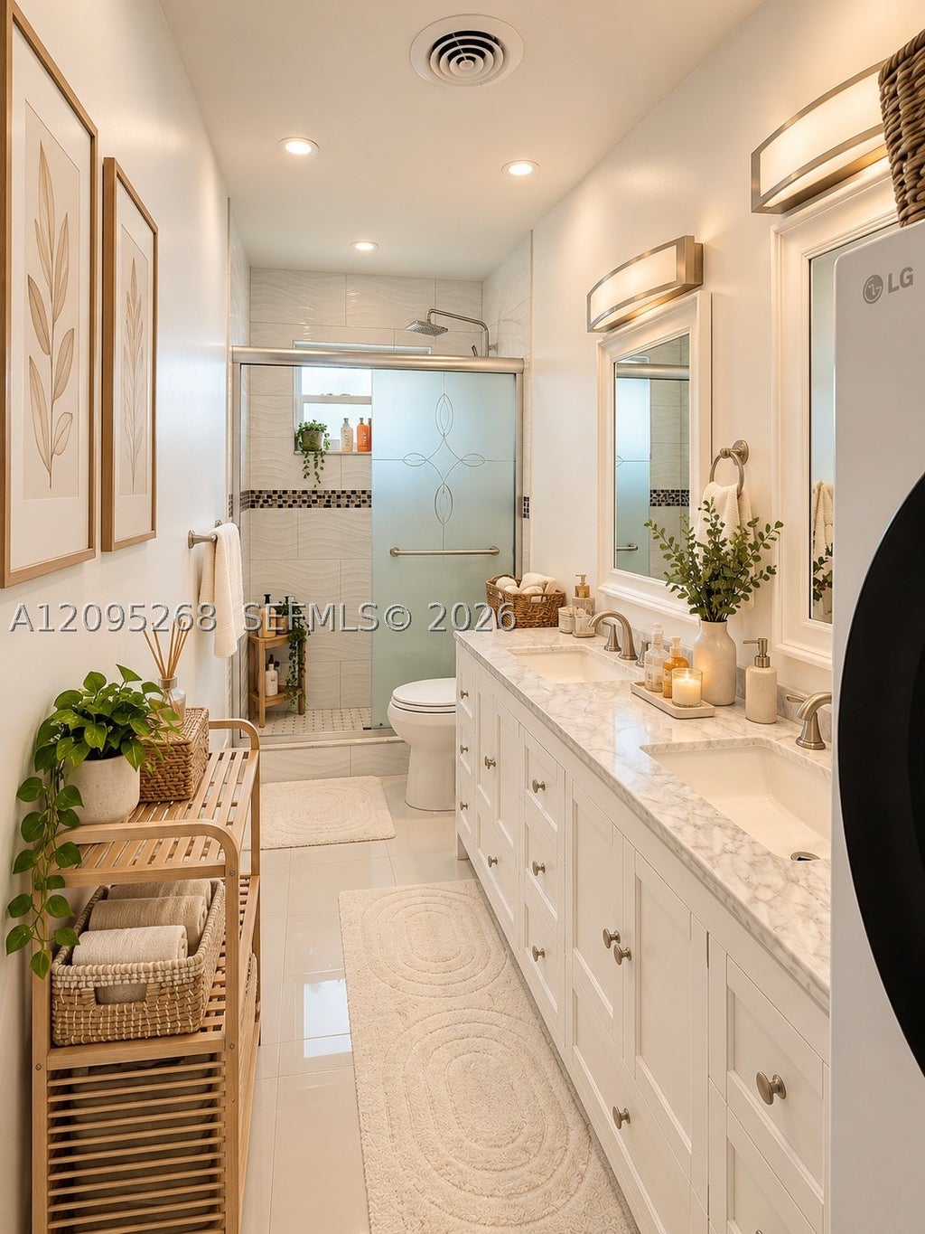 Photo of 916 NE 10th St, Hallandale Beach, FL 33009 (MLS # A12095268)