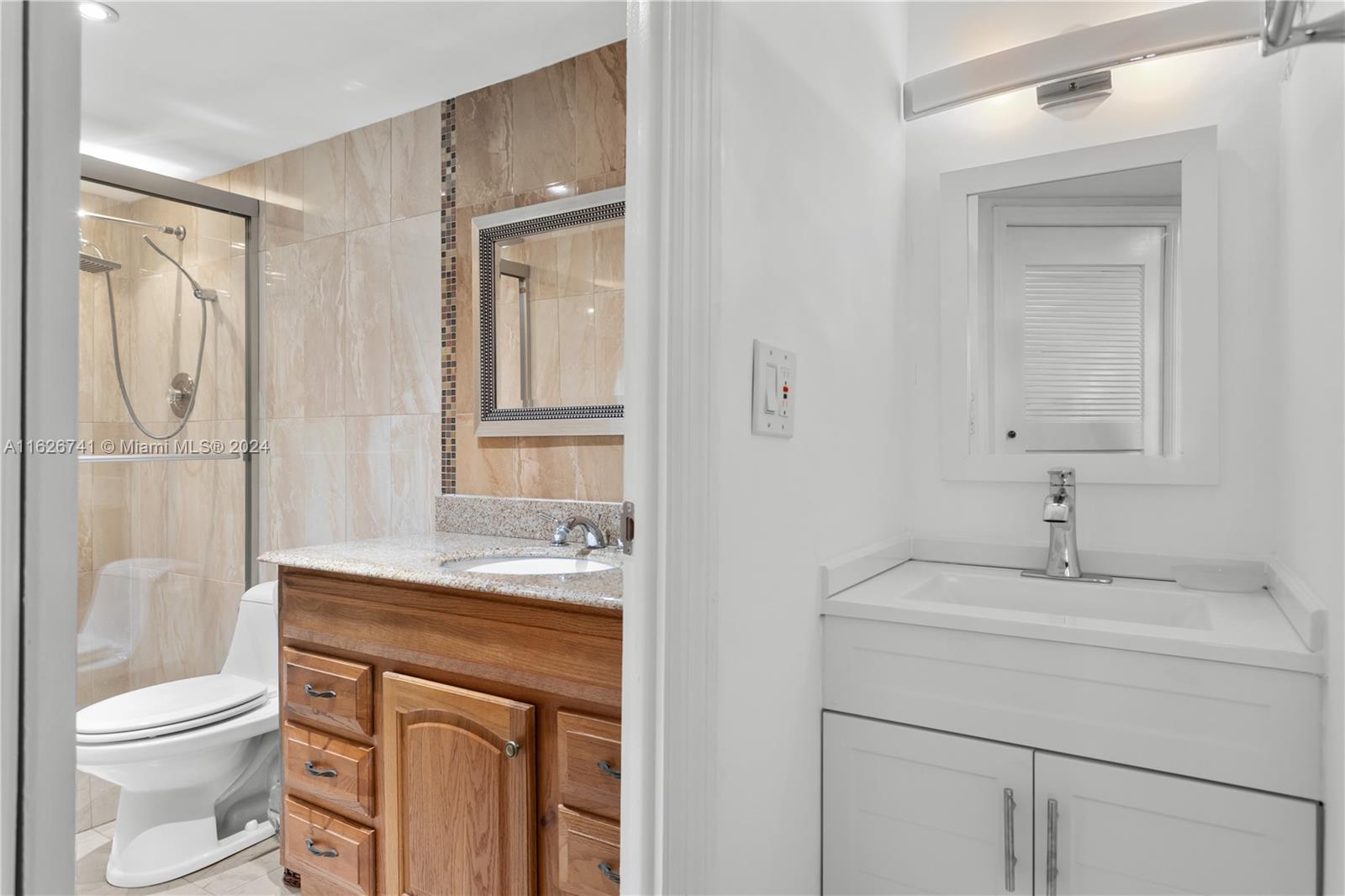 OLYMPUS CONDO - Residential