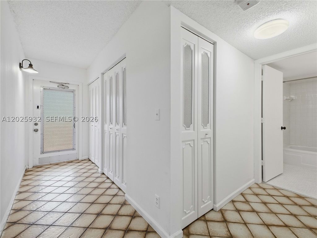 Photo of 14623 Bonaire Blvd #405, Delray Beach, FL 33446 (MLS # A12025932)