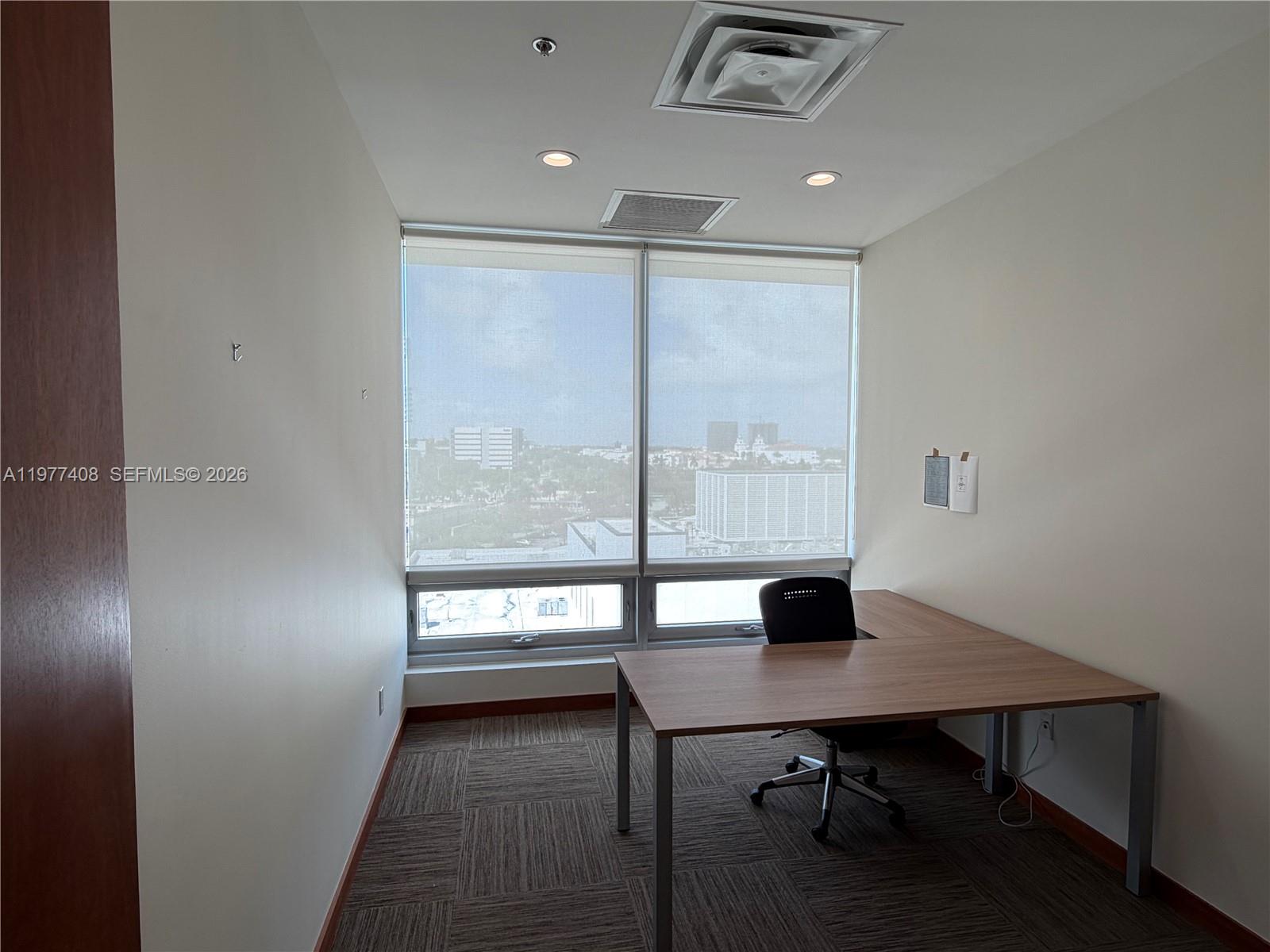 20900 NE 30th Ave 601