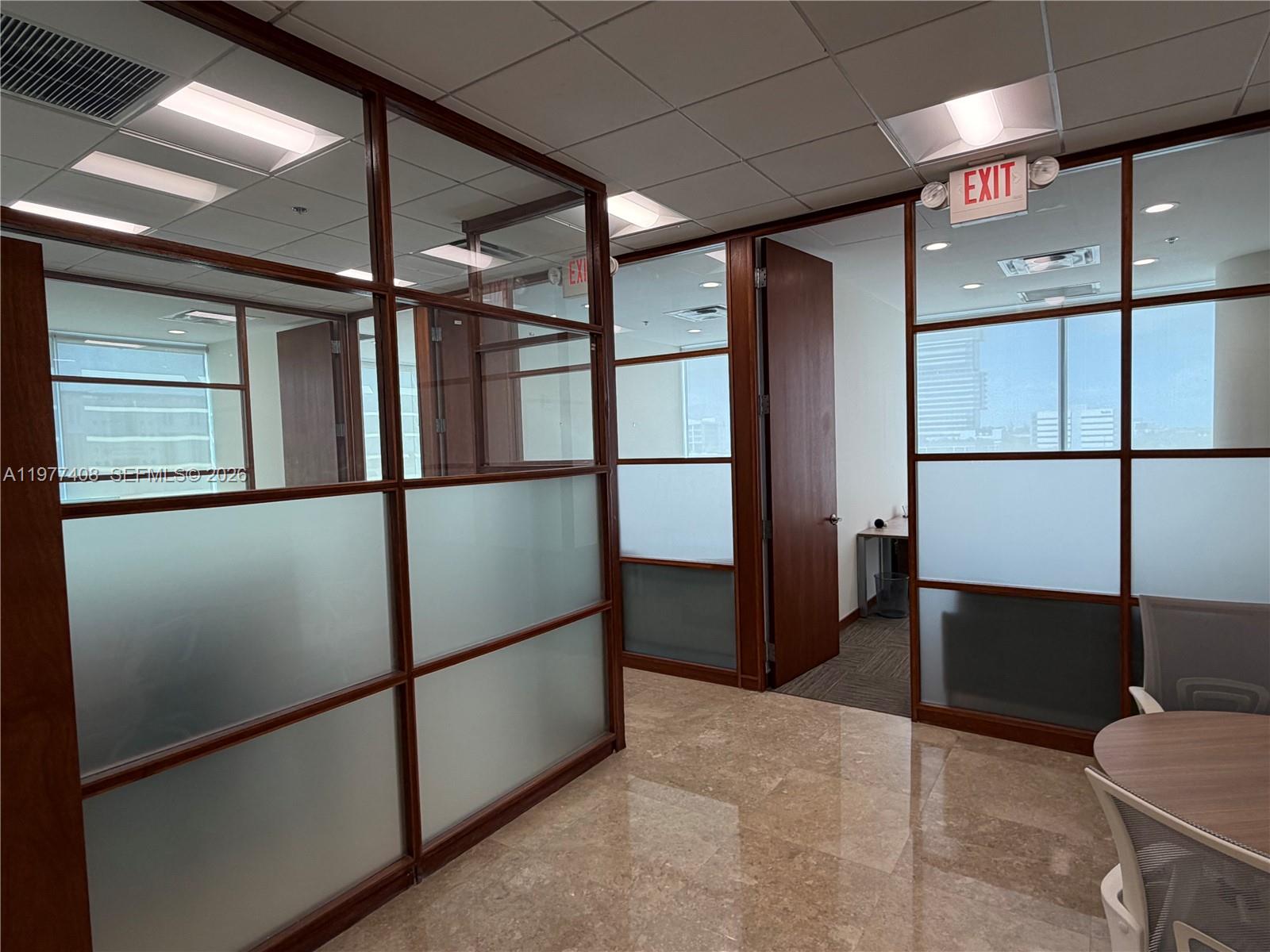 20900 NE 30th Ave 601