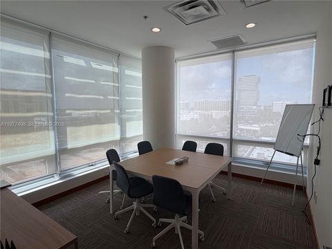 20900 NE 30th Ave 601 Aventura FL 33180