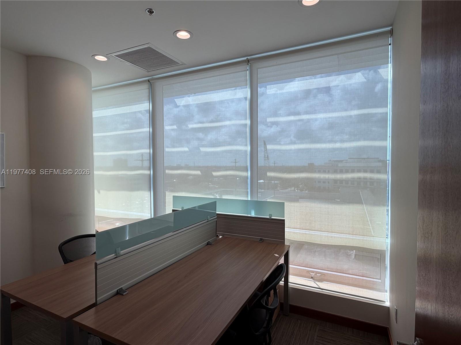 20900 NE 30th Ave 601