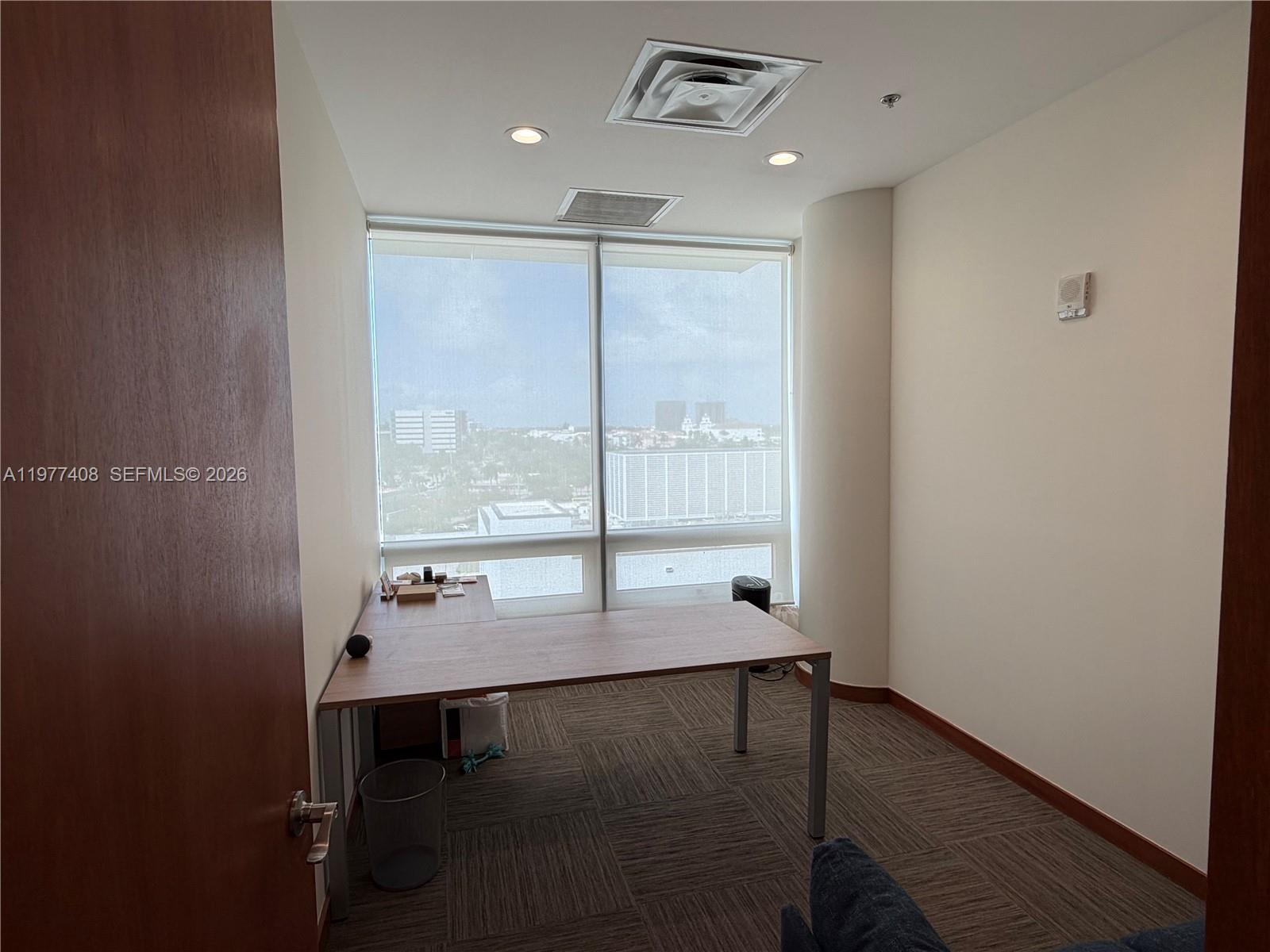 20900 NE 30th Ave 601