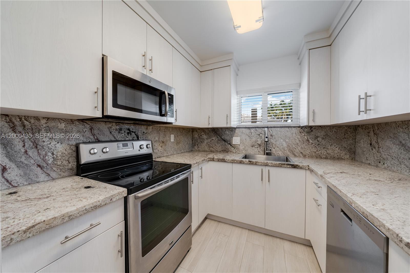 CAMINO COURT CONDO - Residential