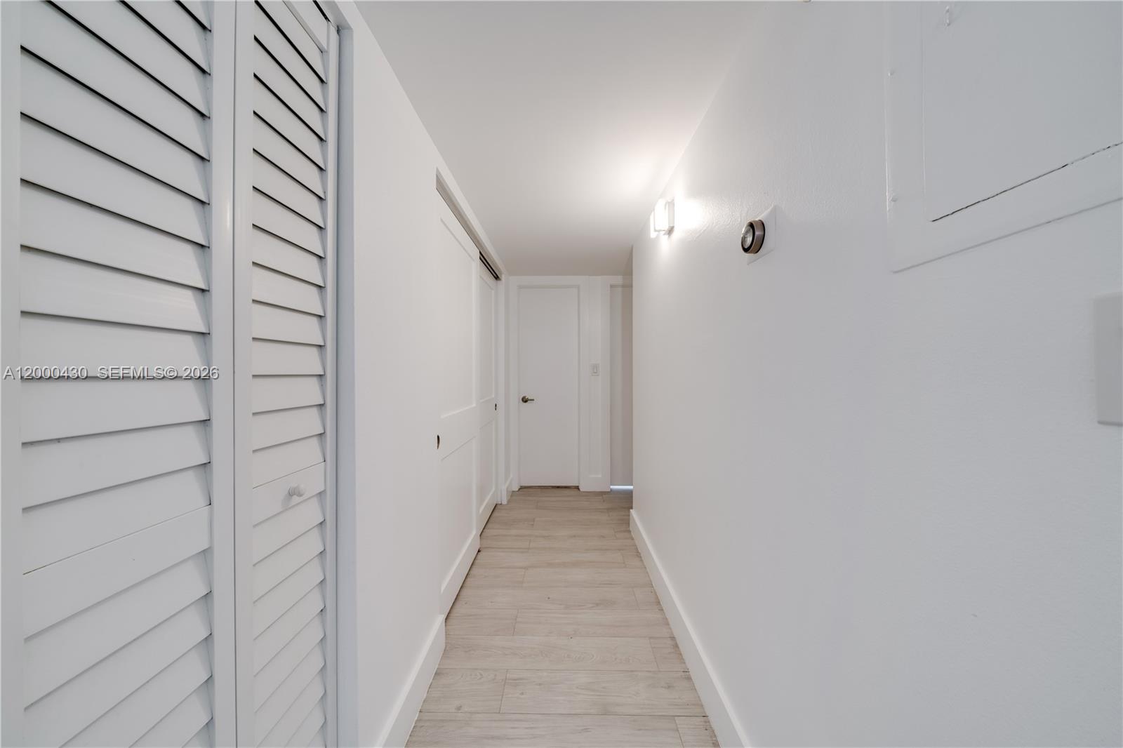 CAMINO COURT CONDO - Residential