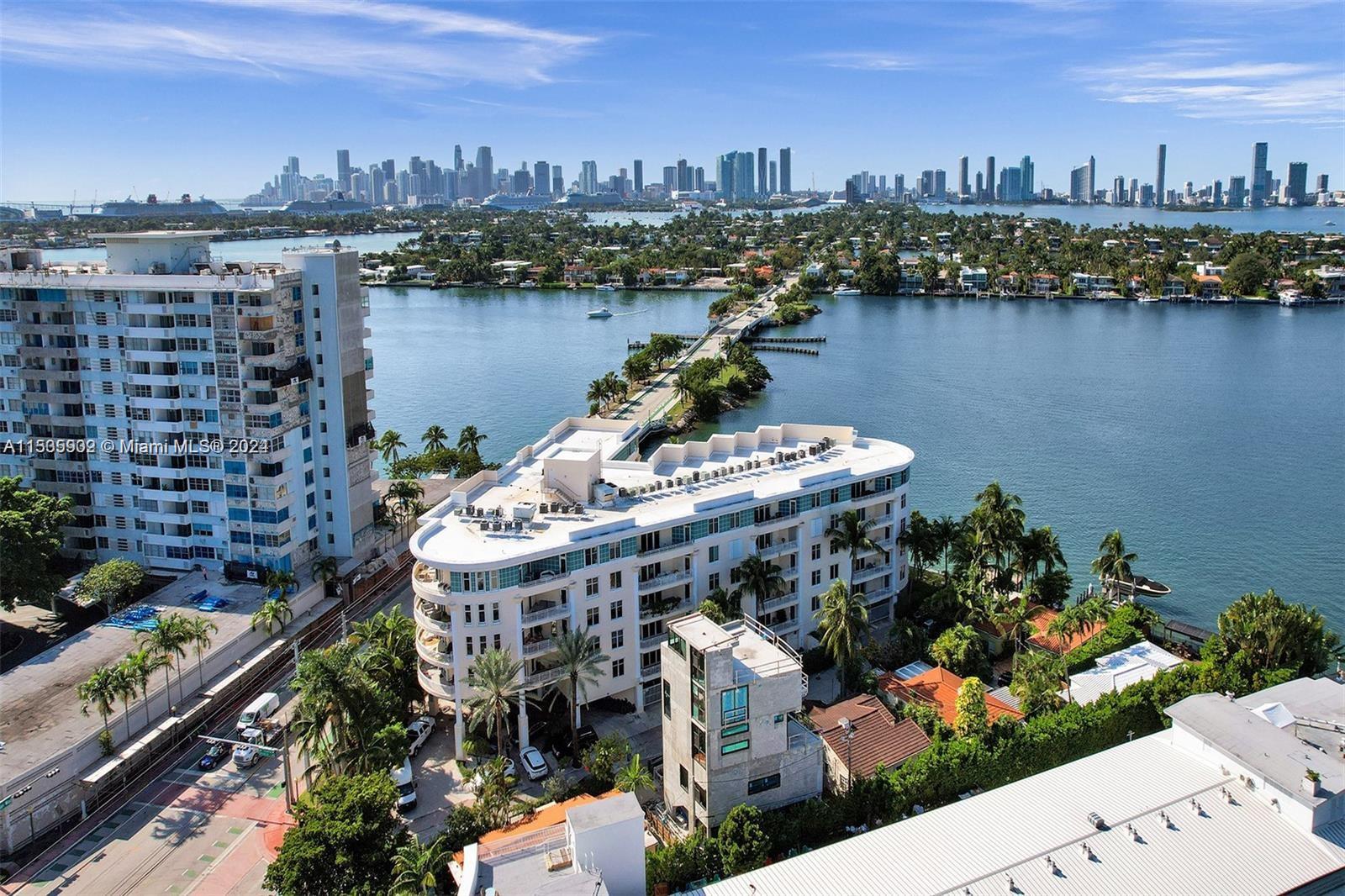 Rental Property at 1 Century Ln 602, Miami Beach, Miami-Dade County, Florida - Bedrooms: 2 
Bathrooms: 2  - $6,500 MO.