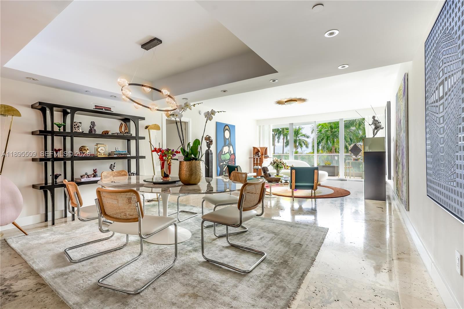 2627 S Bayshore Dr 504