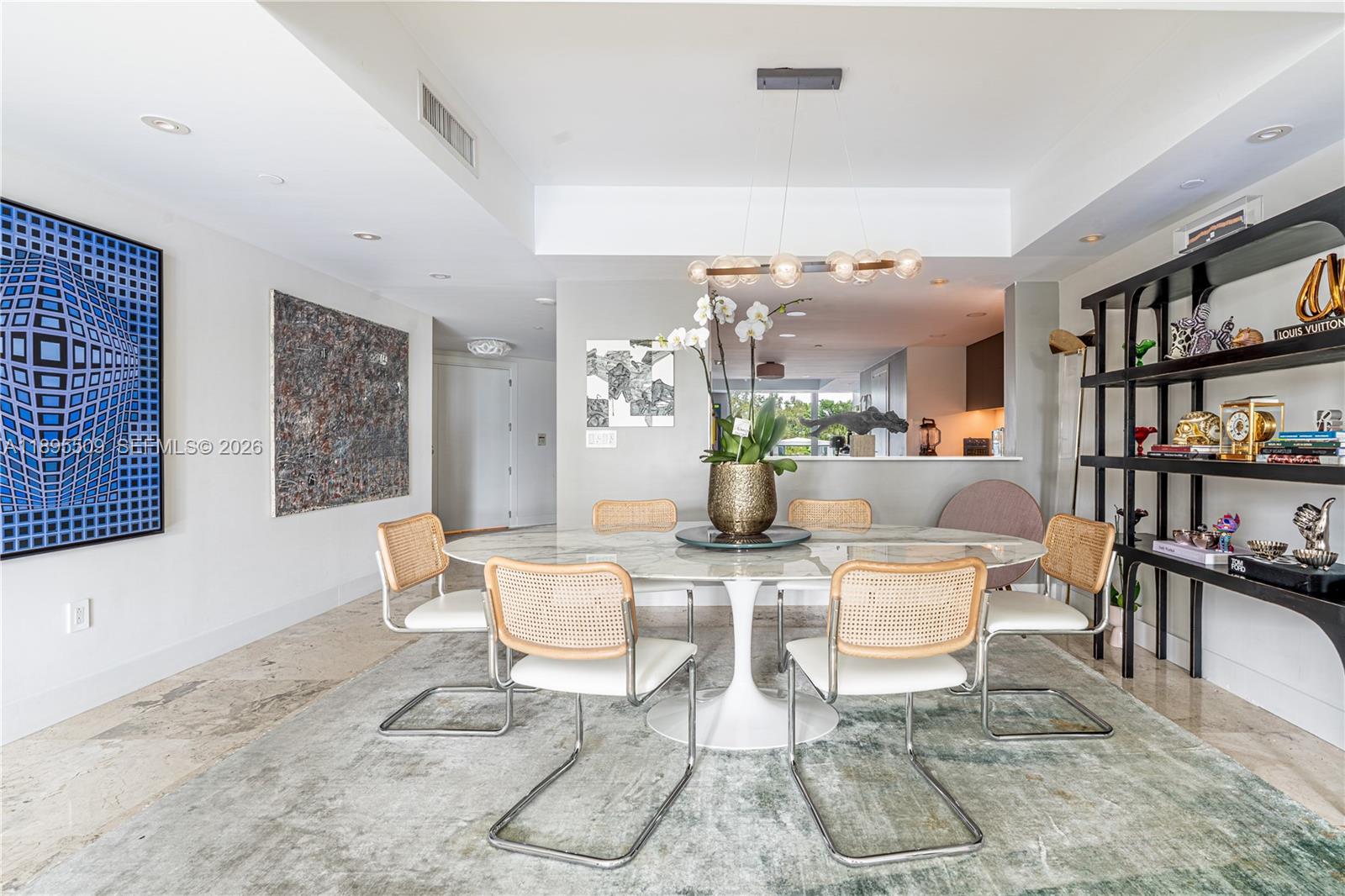 2627 S Bayshore Dr 504