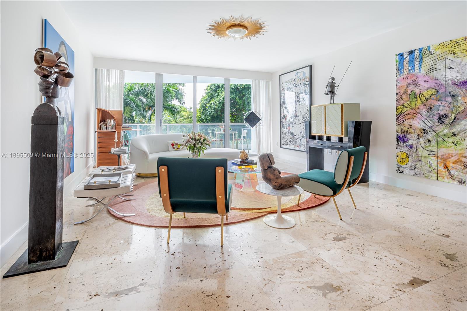 2627 S Bayshore Dr 504