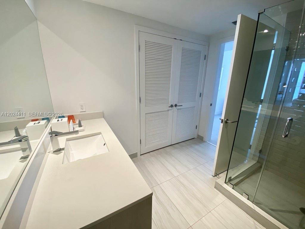 4010 SOUTH OCEAN CONDO - Residential