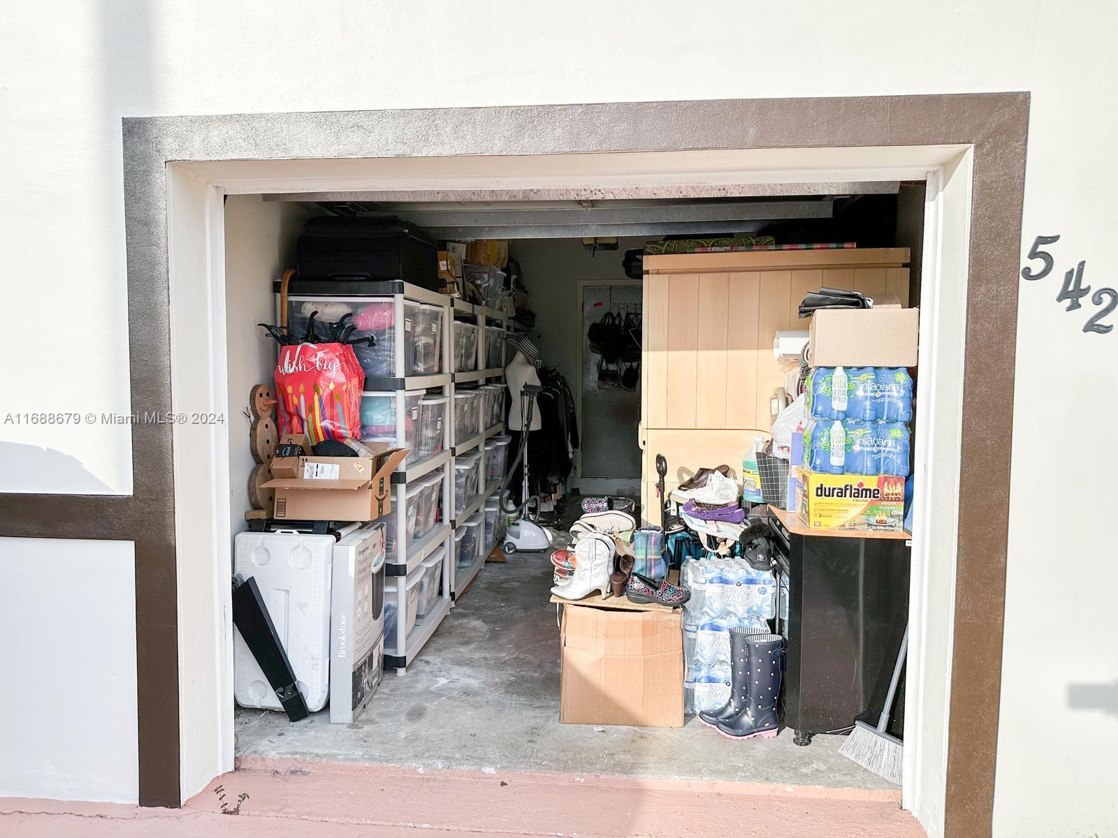 BIRD LAKES SOUTH SEC 2 - Residential