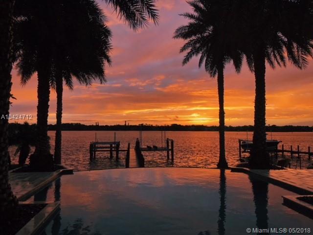 TEQUESTA - Residential